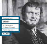 Otelo (CD)