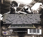 Tha Dogg Pound : 100 Wayz (CD, Album)