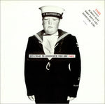 the album cover for INXS - Welcome to Wherever You Are