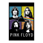 Pink Floyd Poster