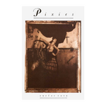 Pixies Poster