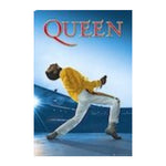Queen Poster