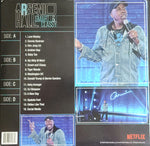 Arsenio Hall : Smart & Classy (2xLP)