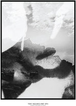 Hippo Campus - The Halocline EPs (レコード)