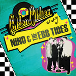 Nino & Ebb Tides - Clásicos de oro (CD)