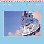 Dire Straits - Hermanos de armas (Vinilo)