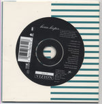 Men Of Vizion : House Keeper (CD, Single)