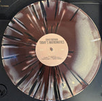 Ghais Guevara : Today's Mathematics (LP, Ltd, Bro)