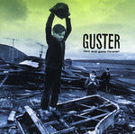 Guster - Perdido y desaparecido para siempre (CD)