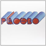 the album cover for Unknown Artist - Placebo