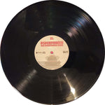 The Polyphonic Spree : Psychphonic (LP)