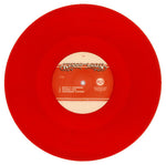 Kings Of Leon : Holy Roller Novocaine (10", RSD, RE,Re)