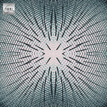 Null - Almost (Vinyl)