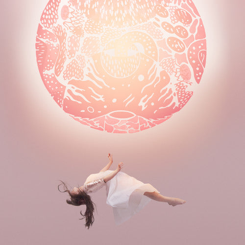 Purity Ring - Another Eternity (CD)