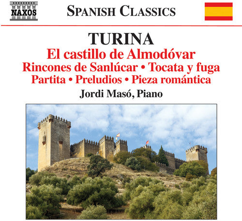 Comp Pno Music 10 (CD)