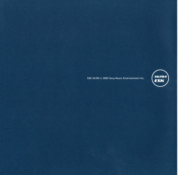 XSO Drive : Can I Get It Back (CD, Single, Promo)