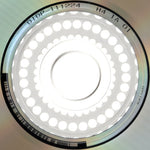 XSO Drive : Can I Get It Back (CD, Single, Promo)