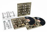 Led Zeppelin - Physical Graffiti (Vinyl)