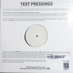 Death Cab For Cutie : Transatlanticism (2xLP, Album, RE, Tes)