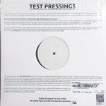 Death Cab For Cutie : Transatlanticism (2xLP, Album, RE, Tes)