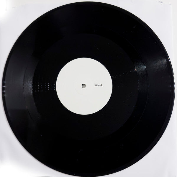 Death Cab For Cutie : Transatlanticism (2xLP, Album, RE, Tes)