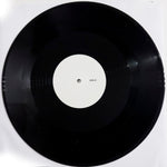 Death Cab For Cutie : Transatlanticism (2xLP, Album, RE, Tes)