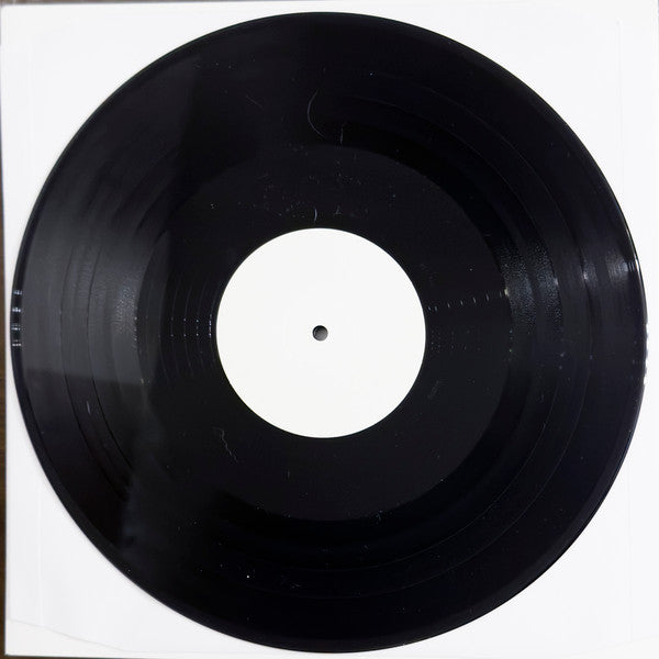 Death Cab For Cutie : Transatlanticism (2xLP, Album, RE, Tes)