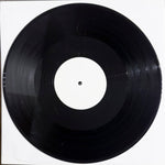 Death Cab For Cutie : Transatlanticism (2xLP, Album, RE, Tes)