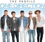 One Direction - Profile (CD)