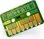 Microkits Synthasette