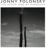Jonny Polonsky - El otro lado de la medianoche (Vinilo)