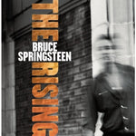 Bruce Springsteen - Rising (CD)