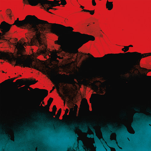 the album cover for Au.Ra - Jane's Lament