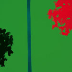 the album cover for 24 Skidoo - Beyond Time