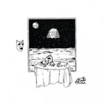 Wand - Golem (Vinyl)