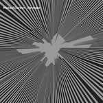 the album cover for Gordon / Los Angeles Philharmonic / Bamberger Sym - Dystopia