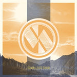 Terminal Fuzz Terror - Vol. 0: In the Shadow of the Mountain (Vinyl)