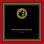 The Brian Jonestown Massacre - Tepid Peppermint Wonderland 2 (Vinyl)
