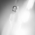 the album cover for Gabi - Sympathy