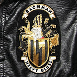 Bachman - Heavy Blues (CD)