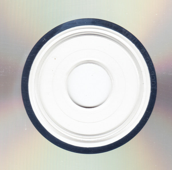 Hammer* = ハマー* : Super Dance Remix II (Japan Only II) (CD, Comp)