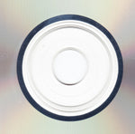 Hammer* = ハマー* : Super Dance Remix II (Japan Only II) (CD, Comp)