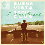 Buena Vista Social Club - Lost & Found (CD)