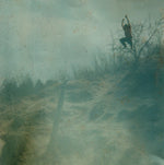 TÚ. - Sunchaser (Vinilo)