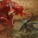 Delta Rae - Después de todo (CD)