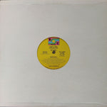 The Leeves : Now & Then (Special Medley Mix) (LP, Album, Gen)