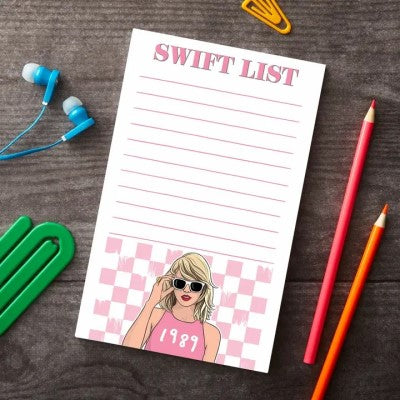 Lista de canciones de Taylor Swift