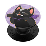 Fang-Tastic Pop Sockets
