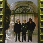 the album cover for Della Cancelli Memoria - Tributo Anni '70 a Franco Battiato