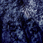 the album cover for Fort Romeau - Insides